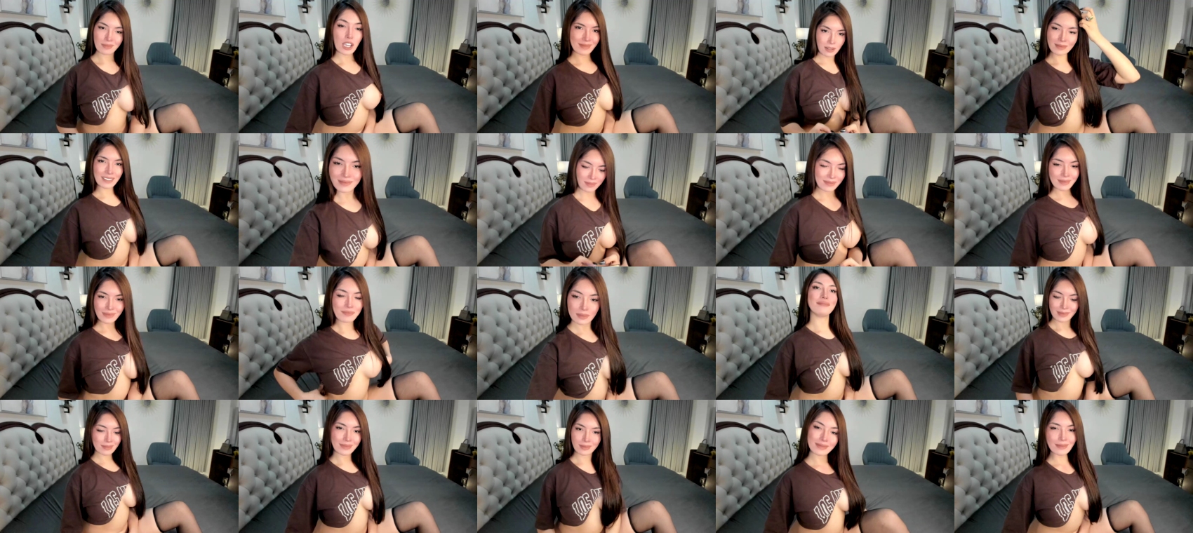 princessnaughtyjasmine  23-04-2022